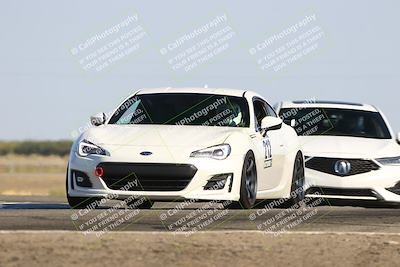 media/Sep-13-2025-Speed Ventures (Sat) [[d6c7200295]]/Purple/Session 1(Sweeper)/